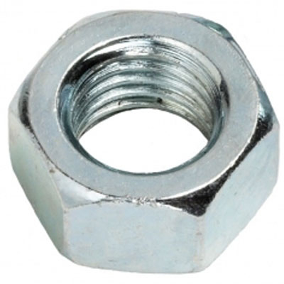 不锈钢方形焊接螺母在特立尼达和多巴哥